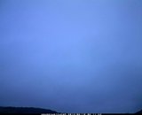 20130618_06.jpg