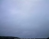 20130618_07.jpg