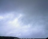 20130618_08.jpg