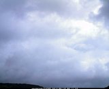 20130618_09.jpg