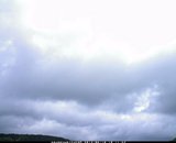 20130618_10.jpg