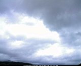 20130618_11.jpg