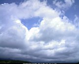20130618_12.jpg