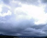 20130618_13.jpg