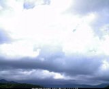 20130618_14.jpg