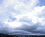 20130618_15.jpg