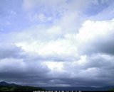20130618_16.jpg