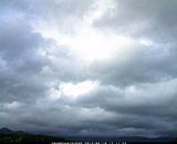 20130618_17.jpg