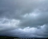20130618_18.jpg