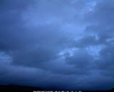 20130618_19.jpg