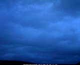 20130619_05.jpg