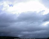 20130619_07.jpg