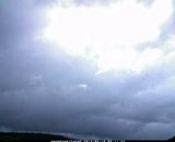 20130619_08.jpg