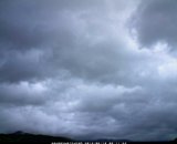 20130619_09.jpg