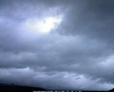20130619_10.jpg