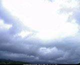 20130619_11.jpg