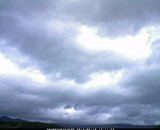 20130619_12.jpg