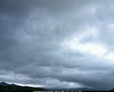 20130619_13.jpg