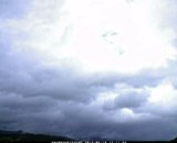20130619_14.jpg