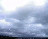 20130619_15.jpg