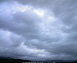 20130619_16.jpg