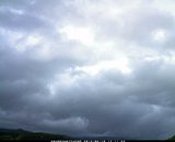20130619_17.jpg