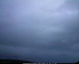 20130619_18.jpg