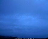 20130619_19.jpg