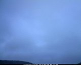 20130620_06.jpg