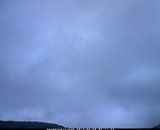 20130620_07.jpg