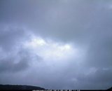 20130620_08.jpg