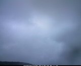 20130620_09.jpg