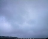 20130620_10.jpg