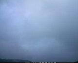 20130620_11.jpg