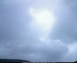 20130620_12.jpg