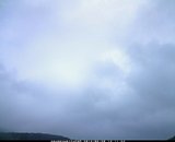 20130620_13.jpg
