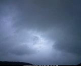 20130620_14.jpg