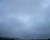 20130620_15.jpg