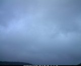 20130620_17.jpg