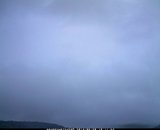 20130620_18.jpg