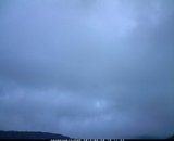 20130620_19.jpg