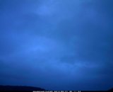 20130621_05.jpg