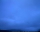 20130621_06.jpg
