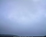 20130621_07.jpg