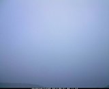 20130621_08.jpg
