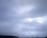 20130621_10.jpg