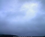 20130621_11.jpg