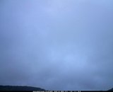 20130621_12.jpg