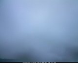 20130621_13.jpg