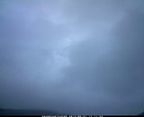 20130621_14.jpg